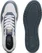 Puma Court Classic puma white/evening blue