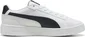 Puma Court Classico puma white/new Navy/puma Gold