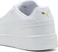 Puma Court Classico puma white/puma Gold