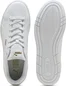 Puma Court Classico puma white/puma Gold
