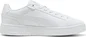 Puma Court Classico puma white/puma Gold