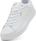 Puma Court Classico puma white/puma Gold