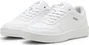 Puma Court Classy puma black/puma silver