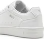Puma Court Classy puma black/puma silver