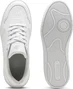 Puma Court Classy puma black/puma silver