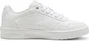 Puma Court Classy puma black/puma silver