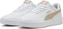 Puma Court Lally puma white/birch