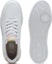 Puma Court Lally puma white/birch