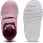 Puma Courtflex V3 poised Pink/puma white/berry