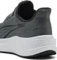 Puma Dasher Lite Sliptech cool dark gray/puma black/puma white