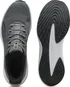 Puma Dasher Lite Sliptech cool dark gray/puma black/puma white