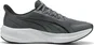 Puma Dasher Lite Sliptech cool dark gray/puma black/puma white
