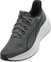 Puma Dasher Lite Sliptech cool dark gray/puma black/puma white