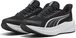 Puma Dasher Lite Sliptech puma black/puma white