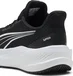 Puma Dasher Lite Sliptech puma black/puma white