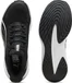 Puma Dasher Lite Sliptech puma black/puma white