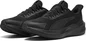 Puma Dasher Lite Sliptech puma black