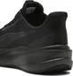 Puma Dasher Lite Sliptech puma black