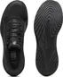 Puma Dasher Lite Sliptech puma black