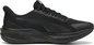 Puma Dasher Lite Sliptech puma black