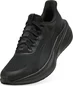 Puma Dasher Lite Sliptech puma black