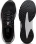 Puma Dasher Lite Sliptech puma black/rose Gold/puma white