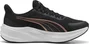 Puma Dasher Lite Sliptech puma black/rose Gold/puma white