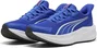 Puma Dasher Lite Sliptech royal sapphire/for all time red/puma white