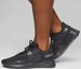Puma Disperse XT 3 puma black/cool dark gray