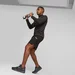Puma Disperse XT 3 puma black/cool dark gray