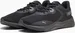 Puma Disperse XT 3 puma black/cool dark gray