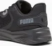Puma Disperse XT 3 puma black/cool dark gray