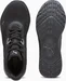 Puma Disperse XT 3 puma black/cool dark gray