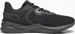 Puma Disperse XT 3 puma black/cool dark gray