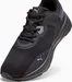 Puma Disperse XT 3 puma black/cool dark gray