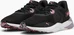 Puma Disperse XT 3 puma black/sunset glow/pale plum