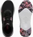 Puma Disperse XT 3 puma black/sunset glow/pale plum