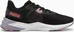 Puma Disperse XT 3 puma black/sunset glow/pale plum
