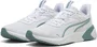 Puma Disperse XT 4 puma white/baltic sea blue