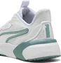 Puma Disperse XT 4 puma white/baltic sea blue