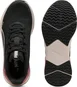 Puma Disperse XT 4 puma black/jasmine flower/wild Pink