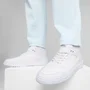 Puma Doublecourt puma white/light soft grey
