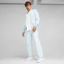Puma Doublecourt puma white/light soft grey