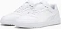 Puma Doublecourt puma white/light soft grey