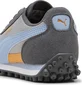 Puma Easy Rider gray echo/chambray blue