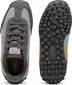 Puma Easy Rider gray echo/chambray blue
