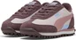 Puma Easy Rider powder Pink/dusky rosewood