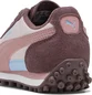 Puma Easy Rider powder Pink/dusky rosewood