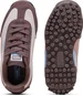 Puma Easy Rider powder Pink/dusky rosewood