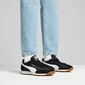 Puma Easy Rider Vintage black/White